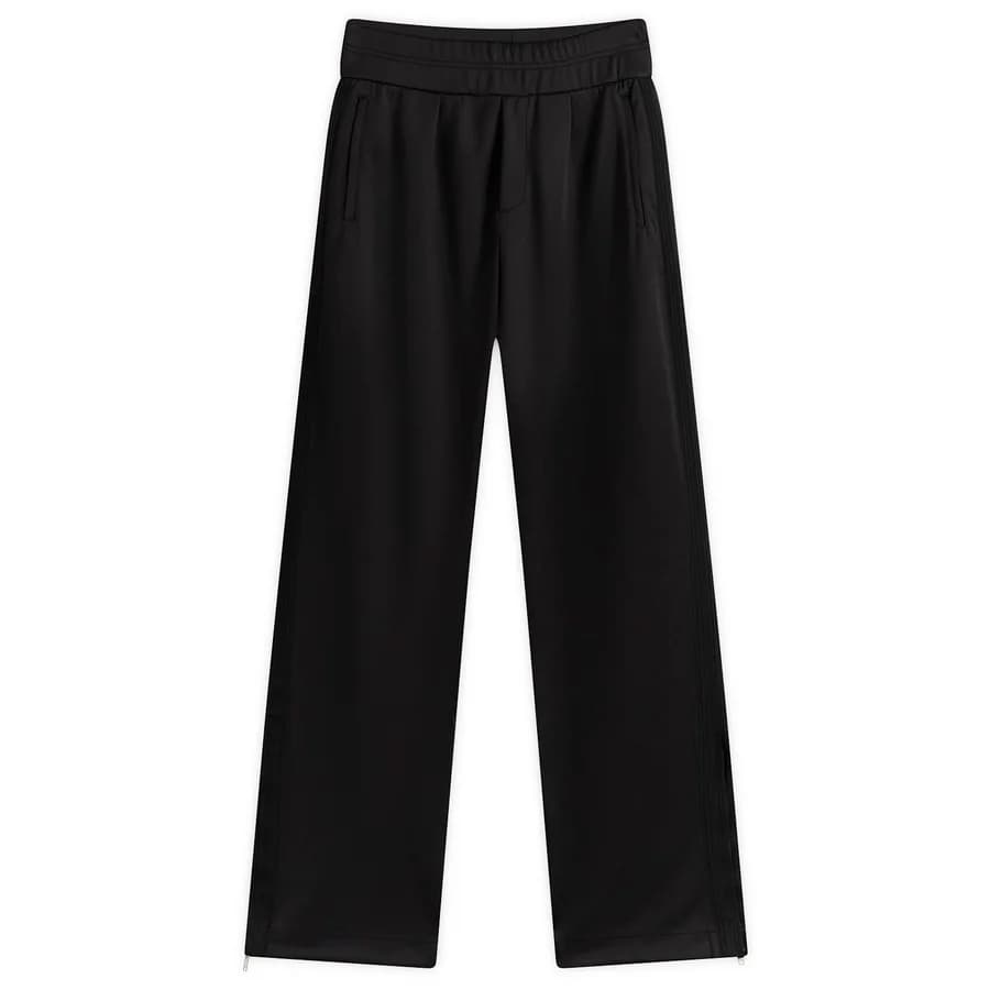 Rhude — Trofeo Track Pants