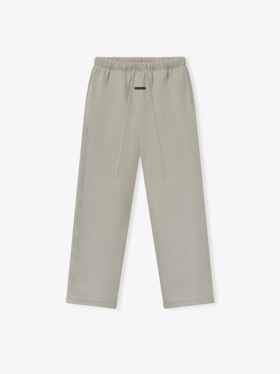 Fear of God — Active Trace Relaxed Sweatpant